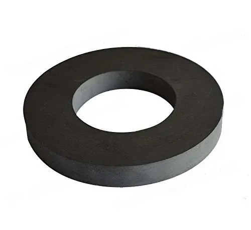 Versatile Applications