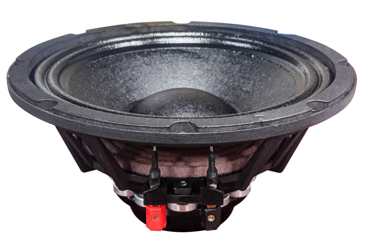 Mga Industrial-Grade na Subwoofer: Maaasahang Pagganap para sa mga Propesyonal na Sitwasyon