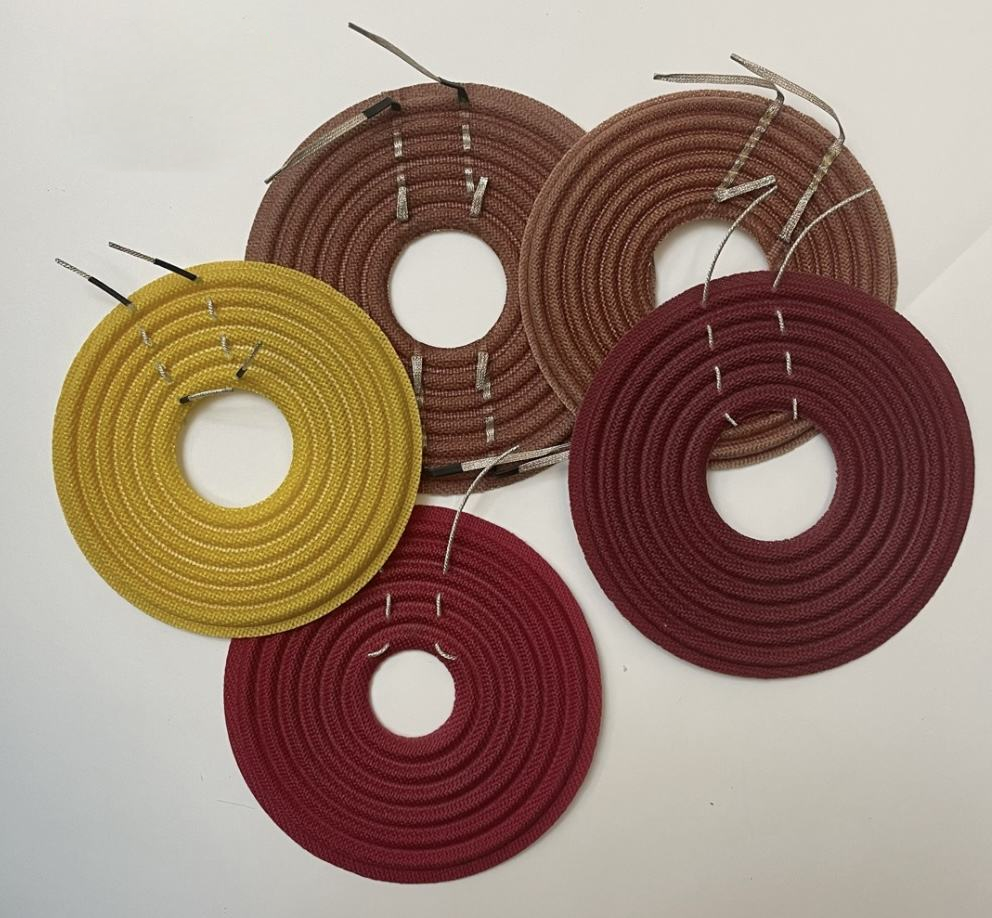 When Should You Replace the Damper in Your Speaker?