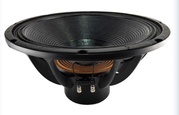 Advanced Acoustic Engineering