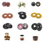 how speaker accessories can enhance your listening experience-1