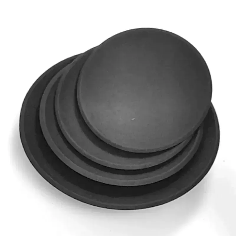Durability and Longevity
