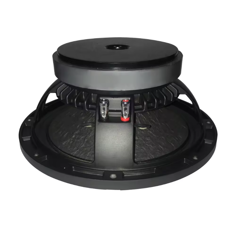 Elevate Your Sound Experience with Premium Midrange Speakers