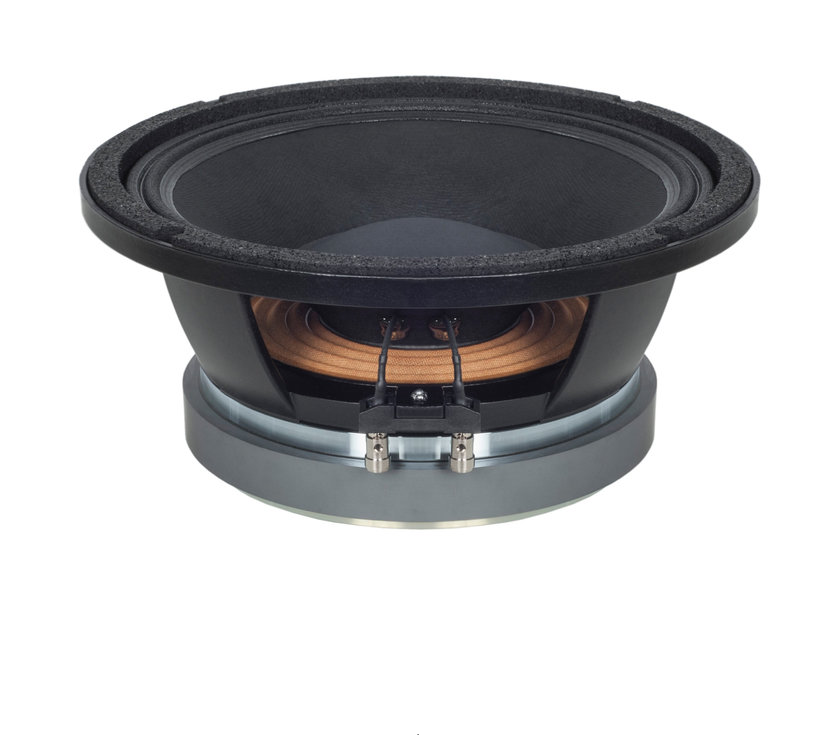 How to Choose a Powerful Woofer Speaker?