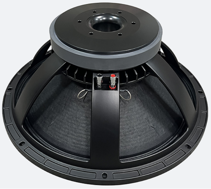 How to Choose the Right Car Speaker for Your Vehicle?
