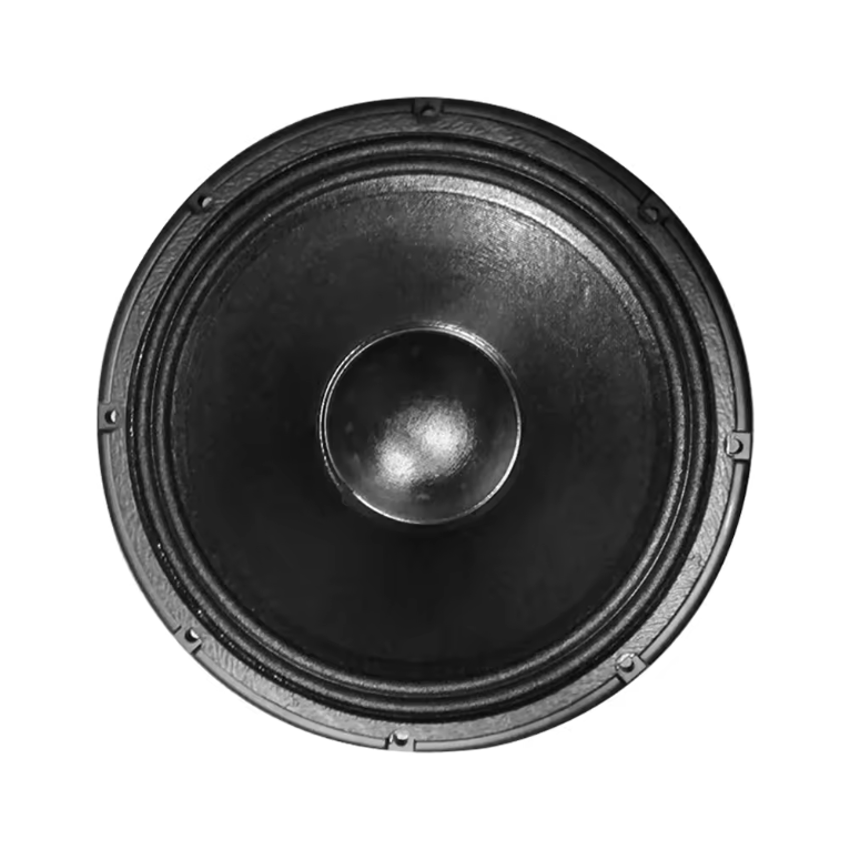 Penutup Hifi Kereta Premium untuk Pencinta Audio