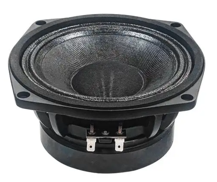 Malalim at Tumpak na Bass para sa Inyong Cinema: Naisaning Solusyon para sa Home Theater na Subwoofer