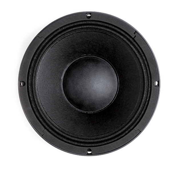 Premiumní Hifi Reprodukční Řešení Pro Hlasiče