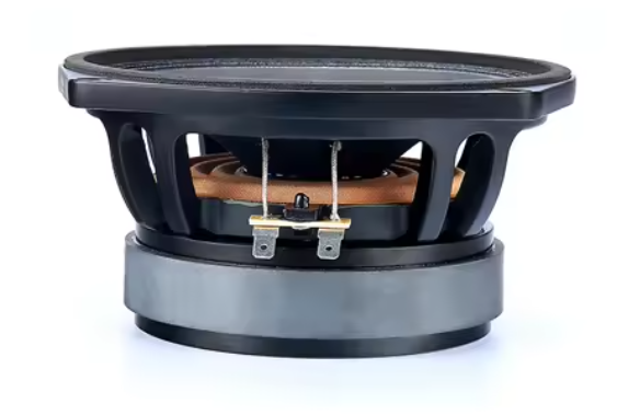 Eco-Friendly Manufacturing Practices