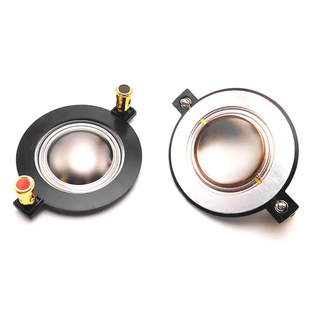 The Role of Diaphragms in Professional Speakers