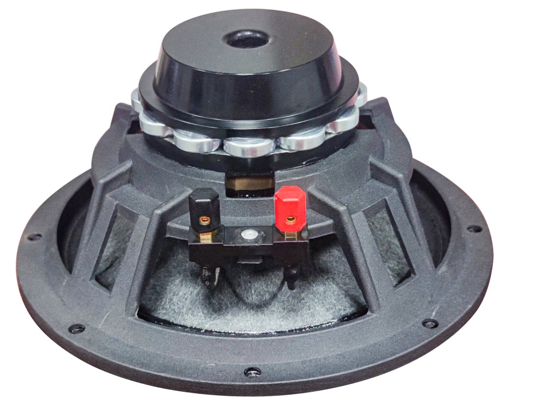 Mga Nakapapasadyang Subwoofers: Mga Solusyon sa Bass na Tinaliwas para sa Iba't Ibang Pangangailangan