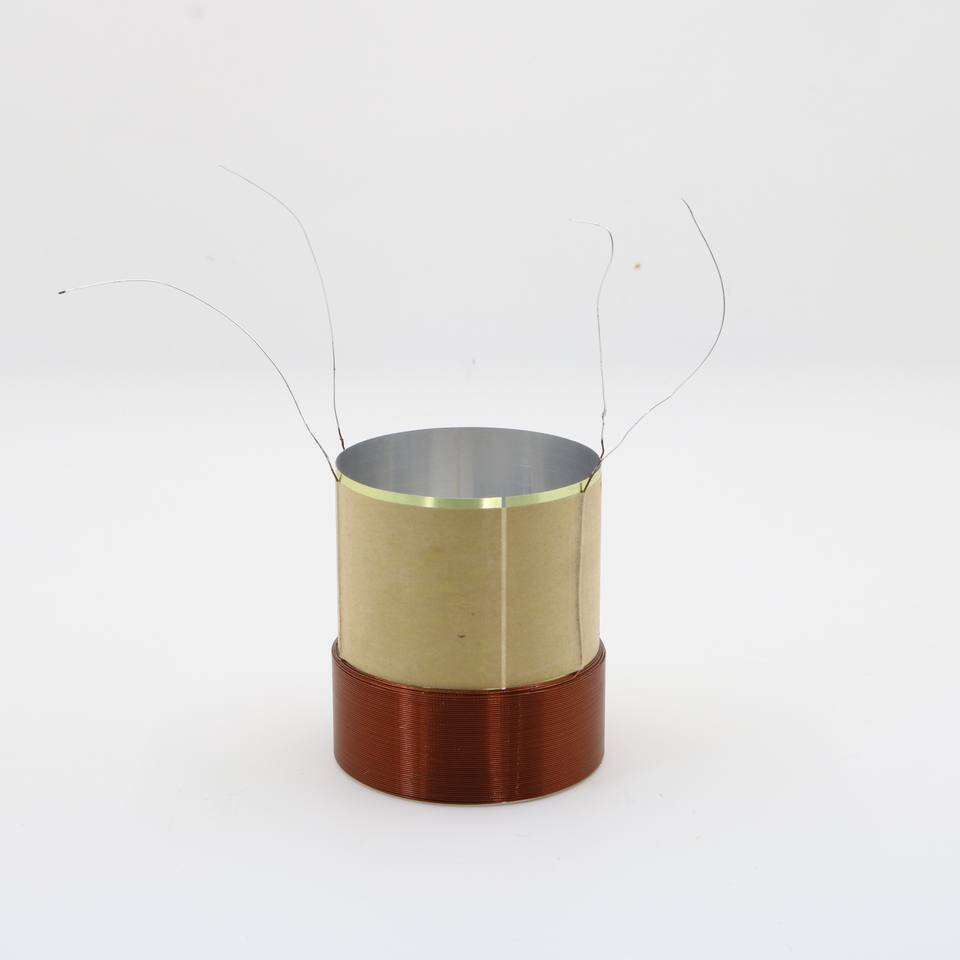 Advanced Acoustic Engineering