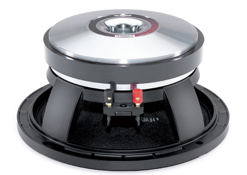 Innovative Design and Engineering