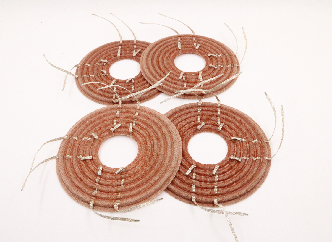 What Gauge of Lead Wire Is Best for Speakers?