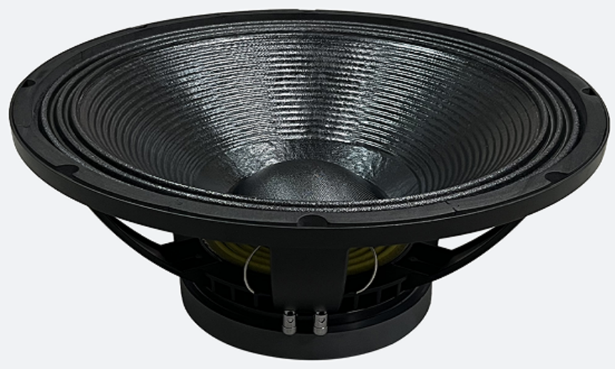 Pasadyang OEM Subwoofers: Mga Pasadyang Solusyon sa Bass para sa Iyong Negosyo
