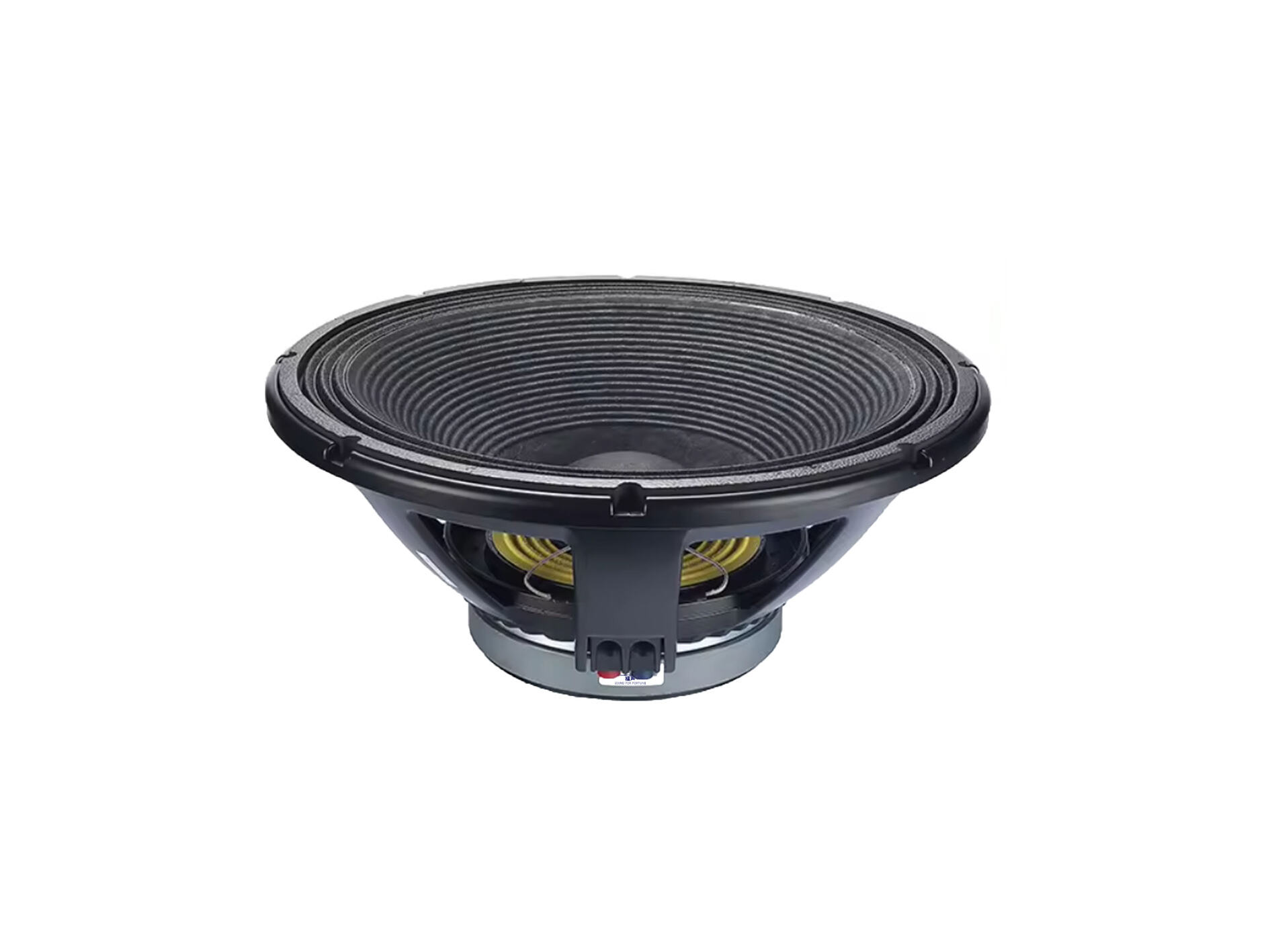 Elevate Your Audio Experience with Our Midranger Speakers