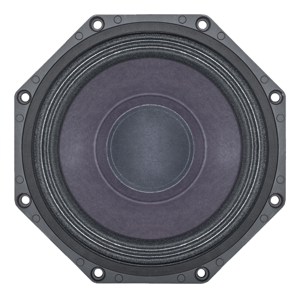 Sustainable Manufacturing Practices