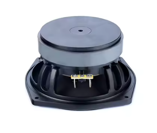 Mura ngunit Mataas na Kalidad na Subwoofers: Mga Solusyon sa Bass para sa Bawat Badyet