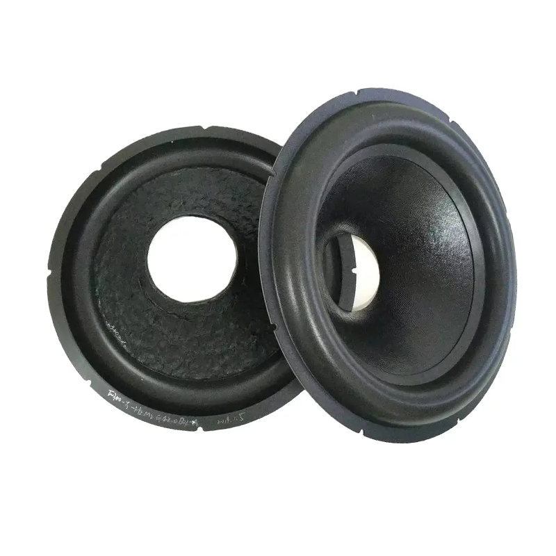 Speaker Accessories