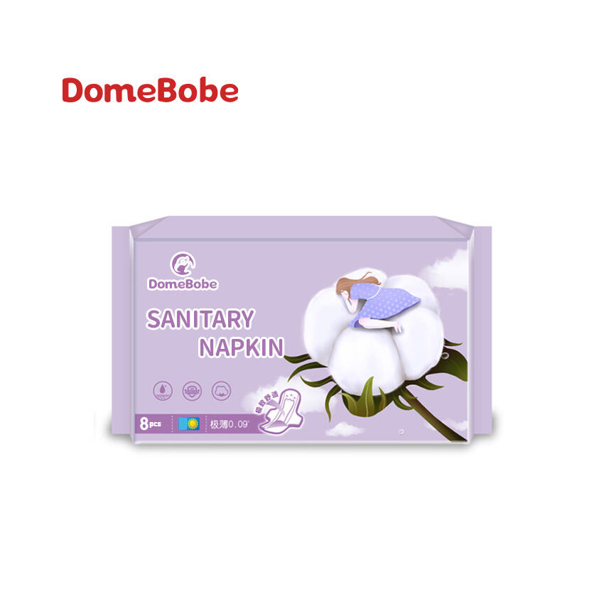 top 10 best sanitary pads cotton sanitary pads