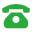 Tel