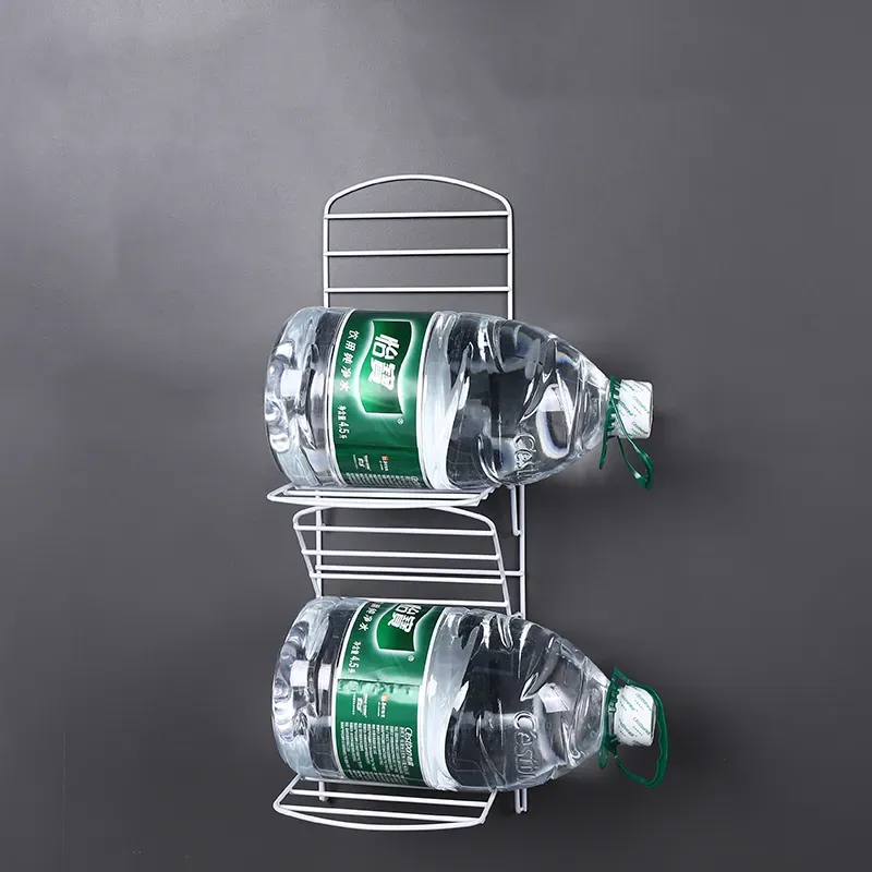 Kako najboljši podložki za noge stolov zagotavljajo izjemno oprijemljivost in stabilnost?