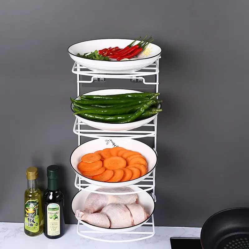 Kako izbrati najboljšo materialno podplatno oblogo za stolične noge glede na vaš tip tal?