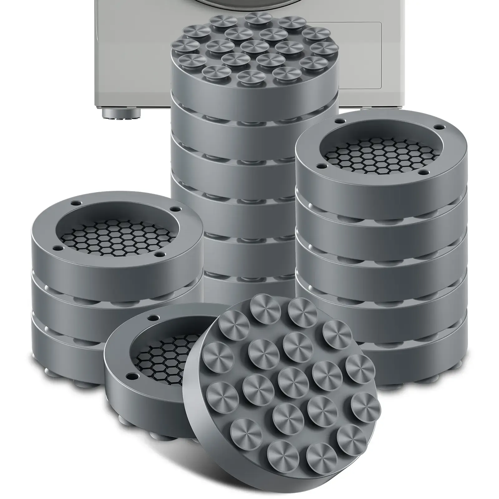 Сандалны хөлний бүс нь металл ба модон сандлын амьдралын хугацааг уртасгах уу?