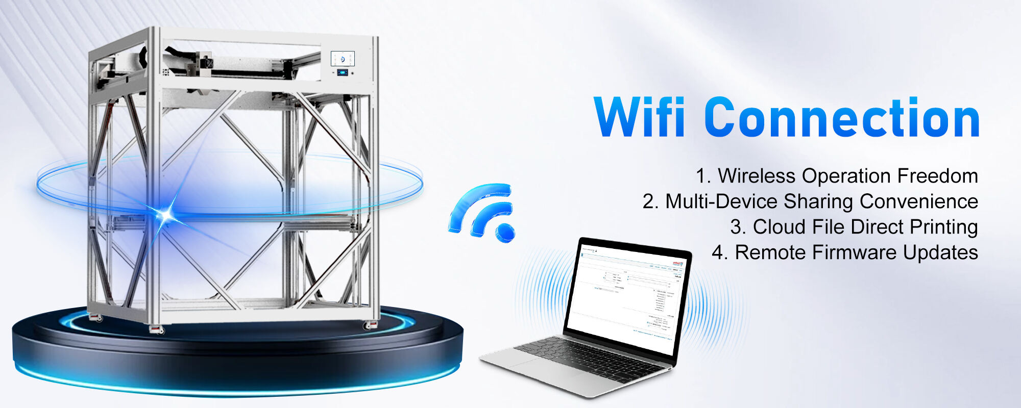 digital wifi connection printing machine.jpg