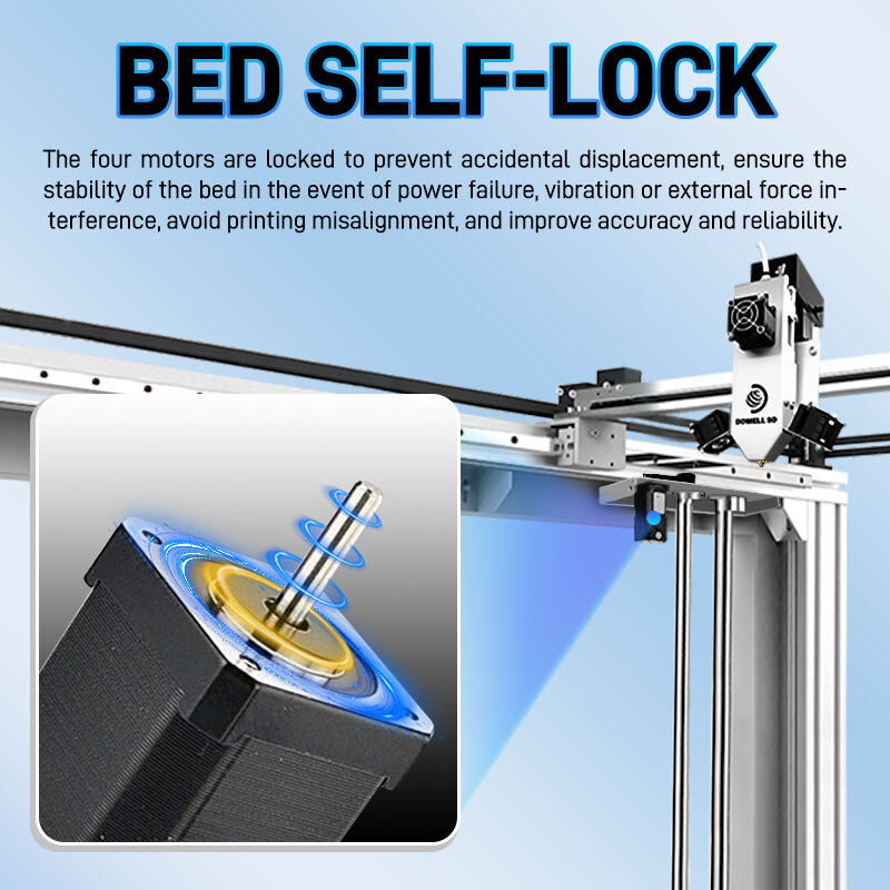 smart, robust 3d printer for continuous printing.jpg