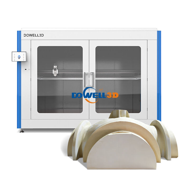 qaabka 3d ee Istaagga 1000*1000*1200mm Qaabka 3d ee Istaagga Sare ee Xirfadda Sare ee Qaabka 3d ee Istaagga ee Xirfadda Sare ee Qaabka 3d ee Istaagga ee Xirfadda Sare ee Qaabka 3d ee Istaagga ee Xirfadda Sare ee Qaabka 3d ee Istaagga ee Xirfadda Sare ee Qaabka 3d ee Istaagga ee Xirfadda Sare ee Qaabka 3d ee Istaagga ee Xirfadda Sare ee Qaabka 3d ee Istaagga ee Xirfadda Sare ee Qaabka 3d ee Istaagga ee Xirfadda Sare ee Qaabka 3d ee Istaagga ee Xirfadda Sare ee Qaabka 3d ee Istaagga ee Xirfadda Sare ee Qaabka 3d ee Istaagga ee Xirfadda Sare ee Qaabka 3d ee Istaagga ee Xirfadda Sare ee Qaabka 3d ee Istaagga ee Xirfadda Sare ee Qaabka 3d ee Istaagga ee Xirfadda Sare ee Qaabka 3d ee Istaagga ee Xirfadda Sare ee Qaabka 3d ee Istaagga ee Xirfadda Sare ee Qaabka 3d ee Istaagga ee Xirfadda Sare ee Qaabka 3d ee Istaagga ee Xirfadda Sare ee Qaabka 3d ee Istaagga ee Xirfadda Sare ee Qaabka 3d ee Istaagga ee Xirfadda Sare ee Qaabka 3d ee Istaagga ee Xirfadda Sare ee Qaabka 3d ee Istaagga ee Xirfadda Sare ee Qaabka 3d ee Istaagga ee Xirfadda Sare ee Qaabka 3d ee Istaagga ee Xirfadda Sare ee Qaabka 3d ee Istaagga......