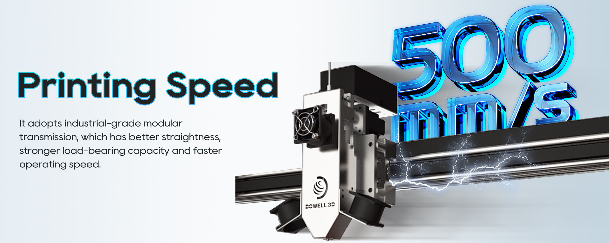 high speed 3d printer.jpg