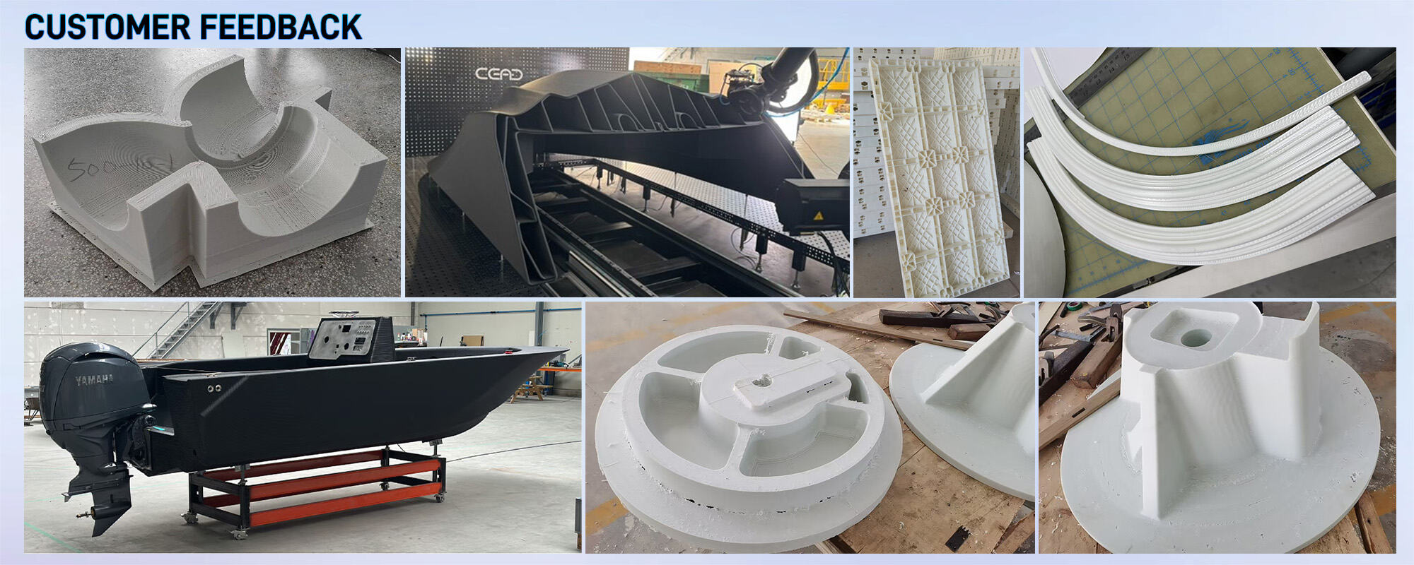 high quality pellet printer.jpg