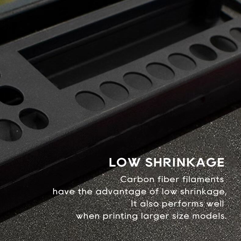 carbon fiber 3d printing filament PETG 2.85mm 5kg.jpg