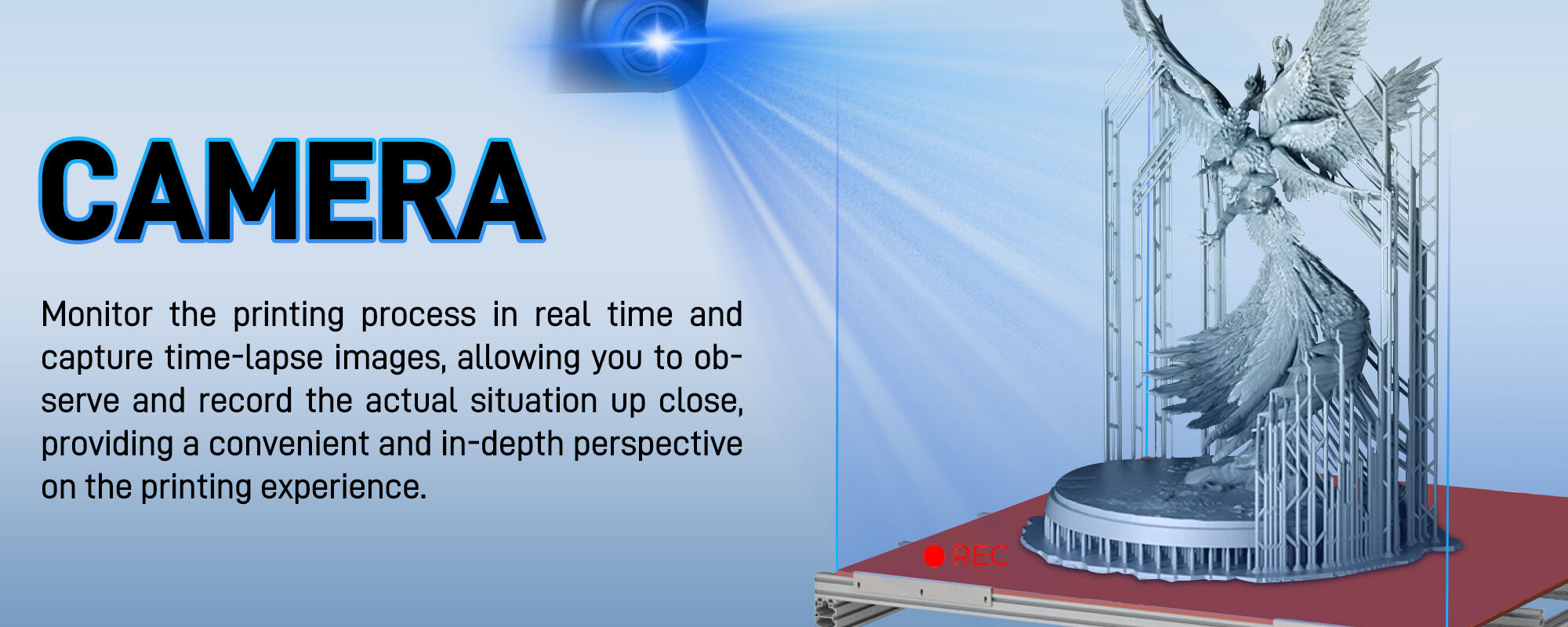 FDM printer with camera monitoring.jpg