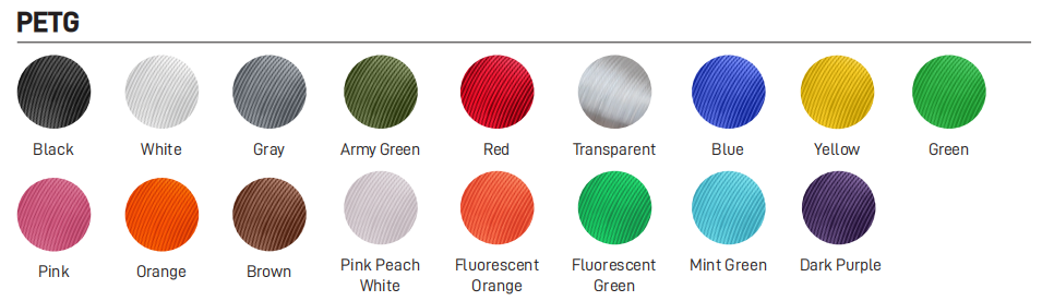 black white 3d printing filament petg 1.75mm .png