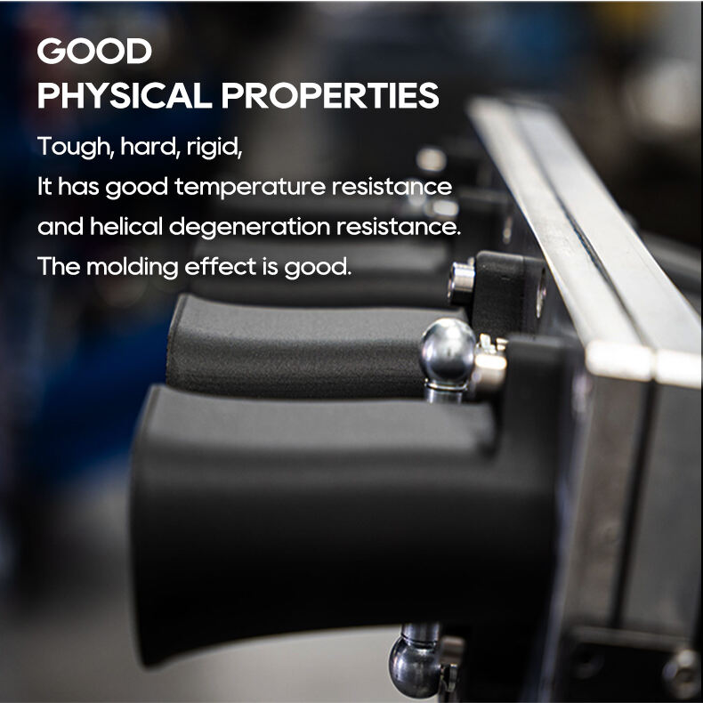 abs glass fiber filament for fdm 3d printer.jpg