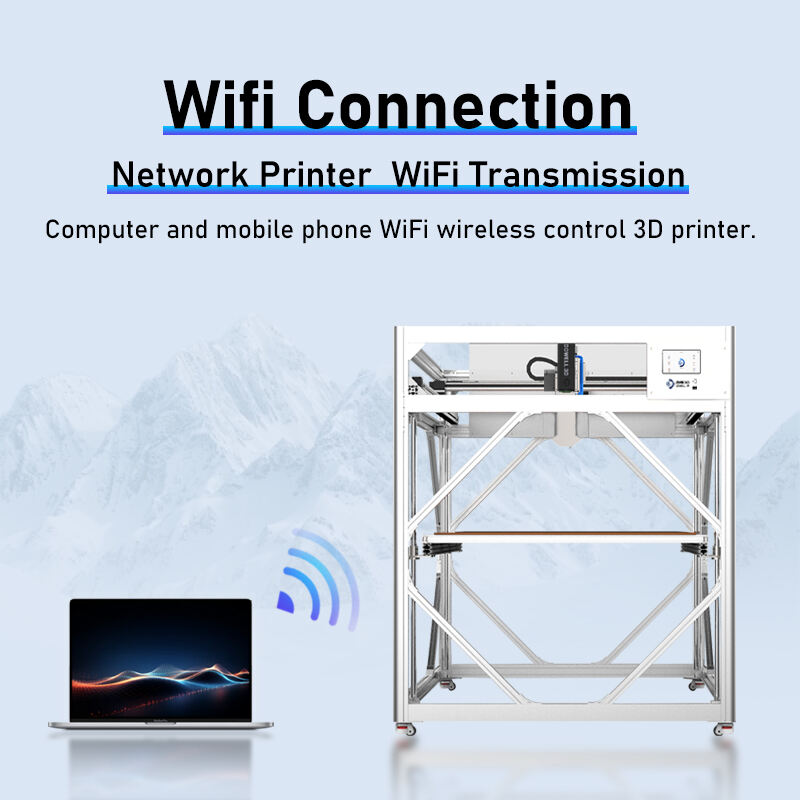 digital fast 3d pellet printer with wifi connection.jpg