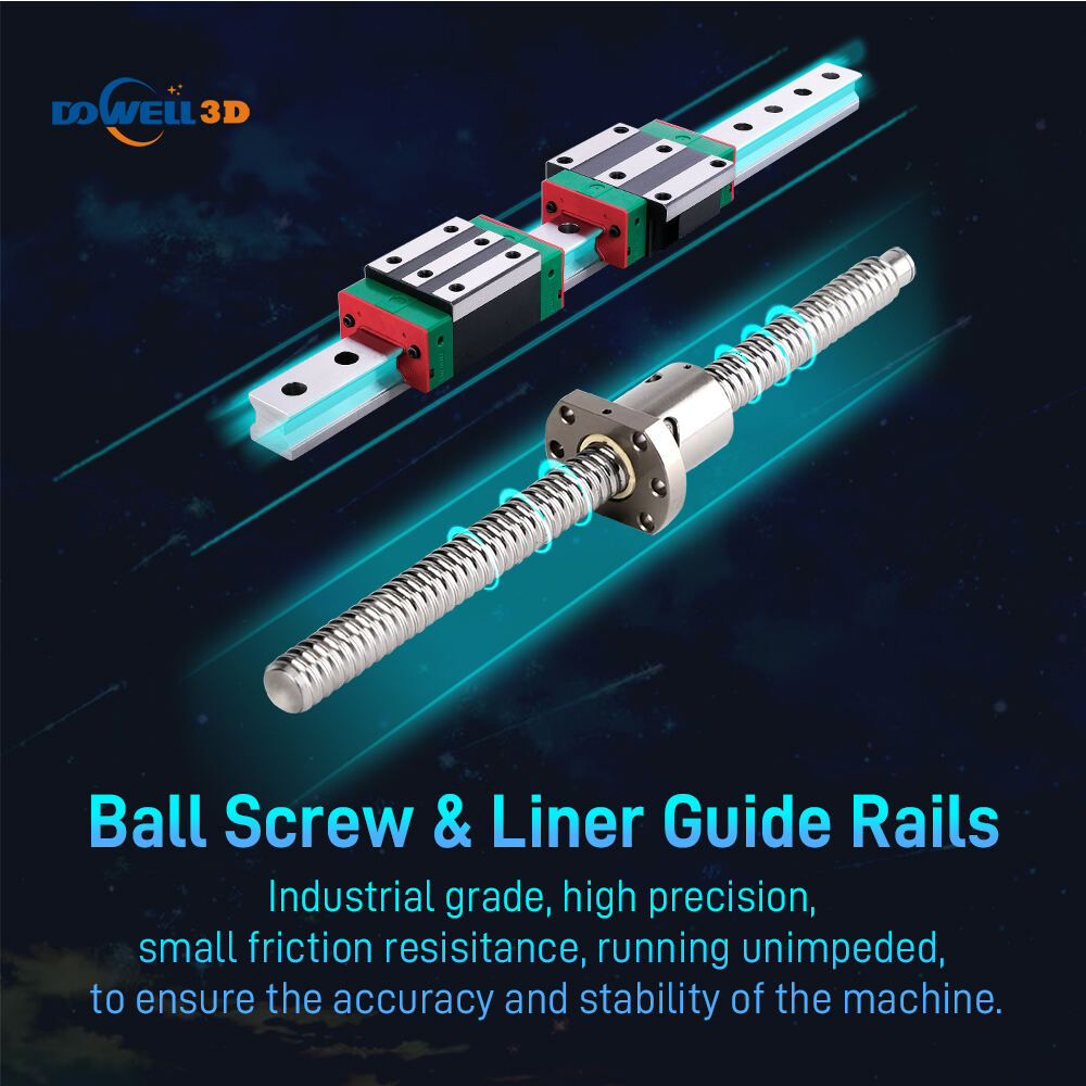 high precision 3d printing machine .jpg