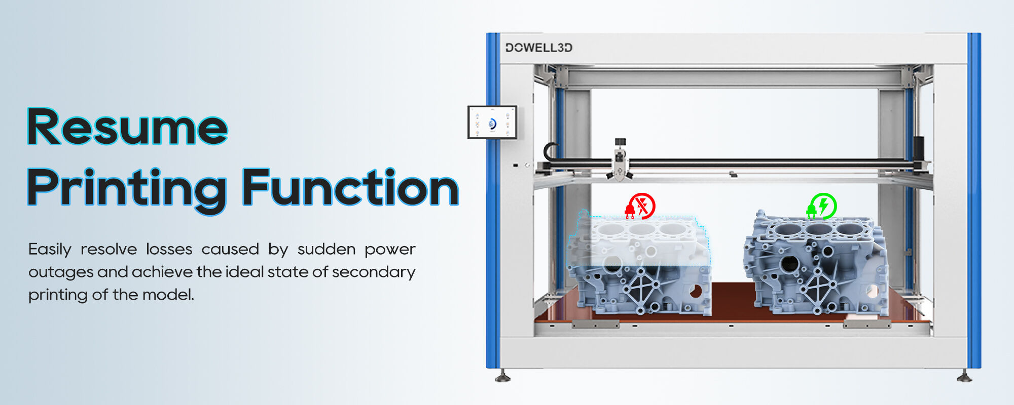 high precision 3d printer.jpg