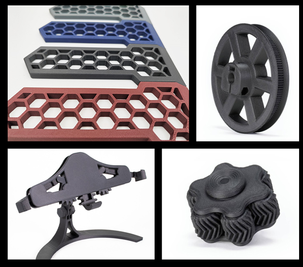 petg Carbon fiber filament 1.75mm printing material FDM impresora 3d.png