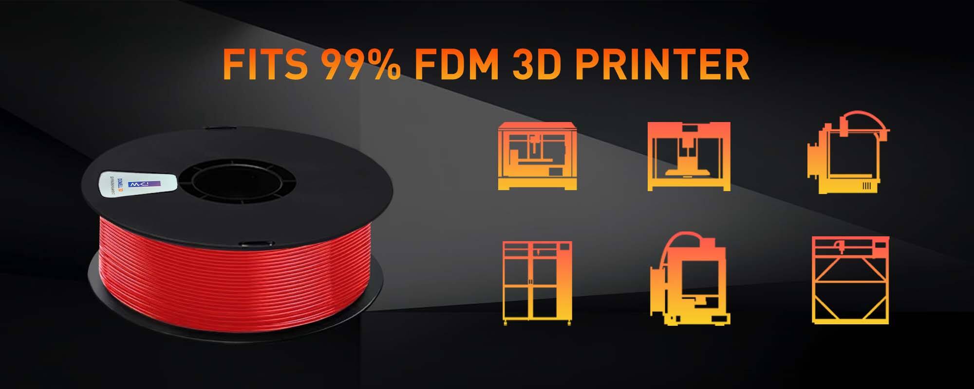 High Toughness Durable And Drop Resistant 3d Filament.jpg