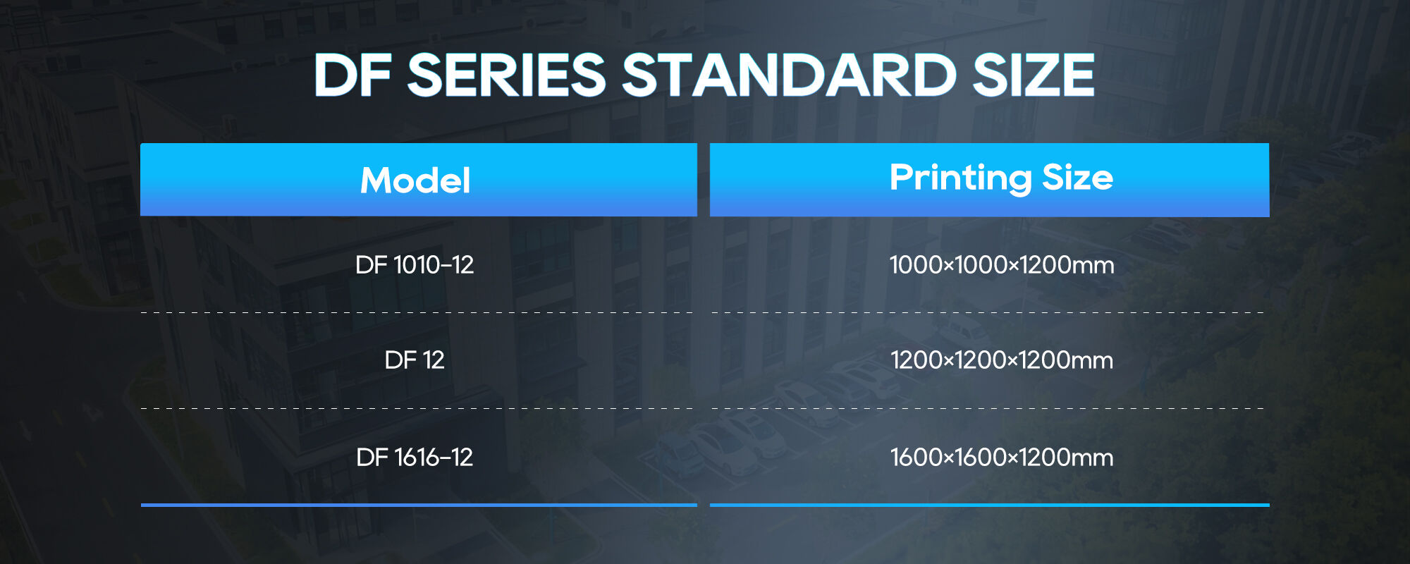 big size 3d printer.jpg