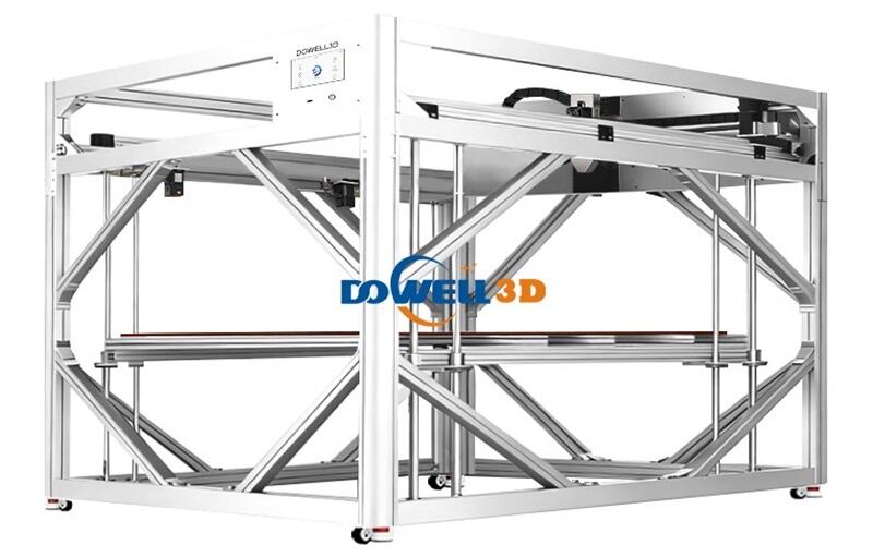 high precision industrial 3d printer.jpg