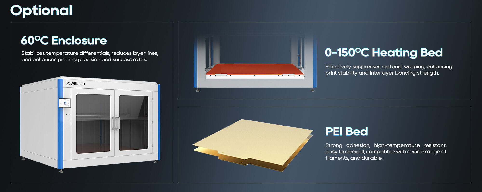 3d printing machine .jpg
