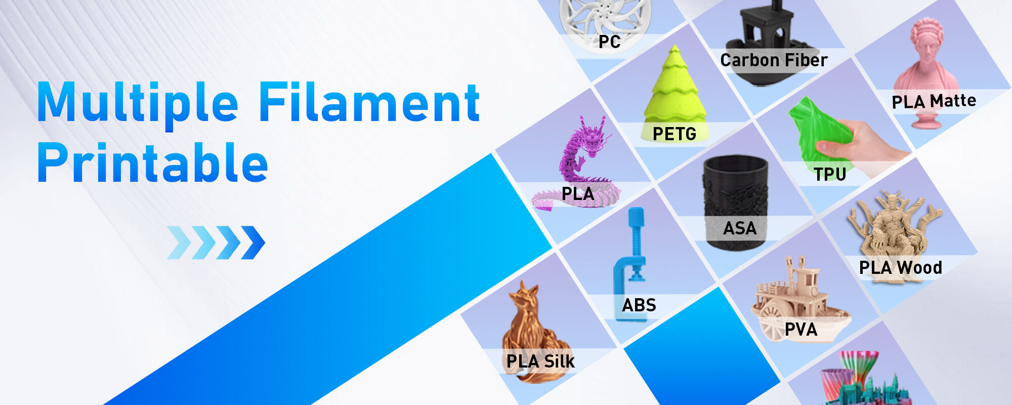 pla petg carbon fiber filament printer.jpg