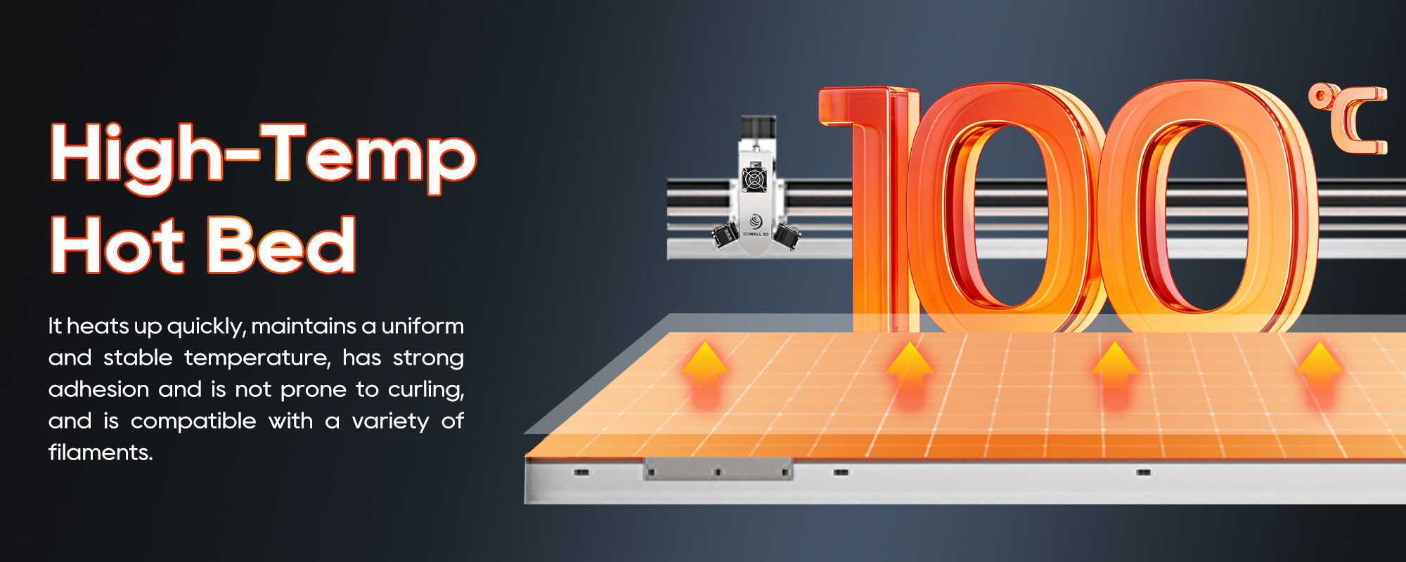 high performance 3d printer.jpg