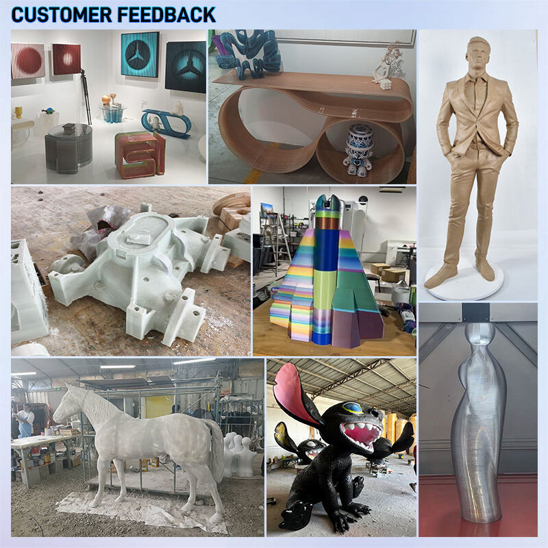 3d sculpture printer.jpg