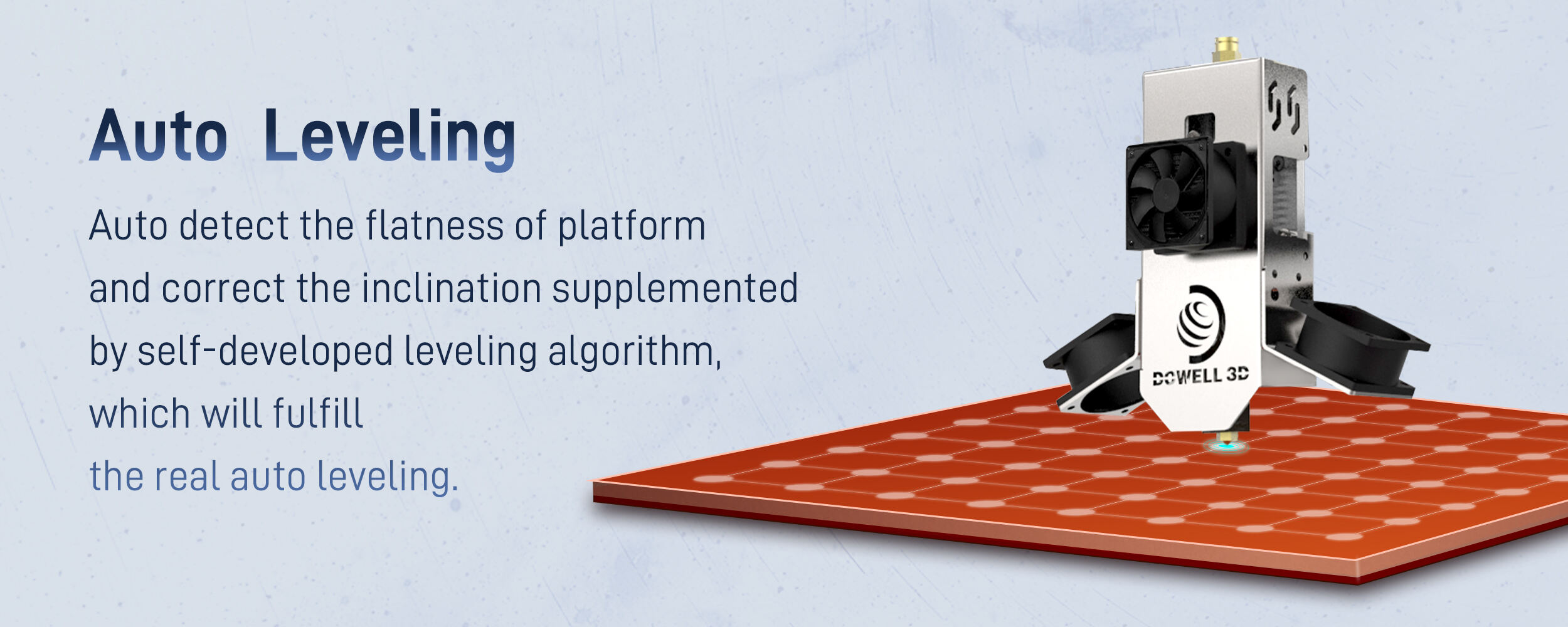 automatic leveling 3d printing machine .jpg