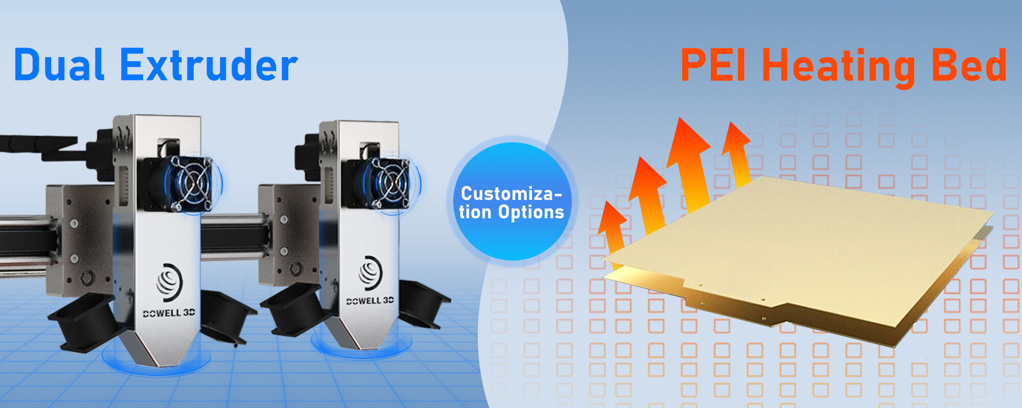 dual extruder high temperature plastic printer .jpg